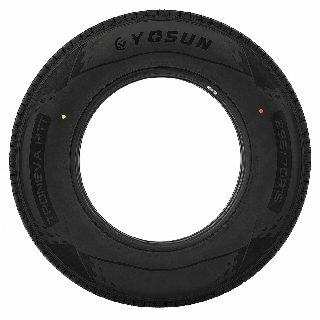 1012995 (1).png