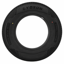 1012995 (1).png