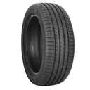 1012998 (2).png
