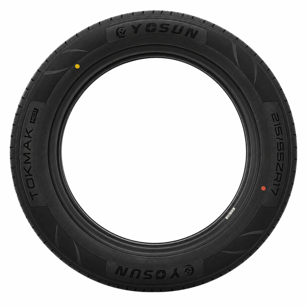 1012999 (1).png