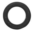 1013000 (1).png