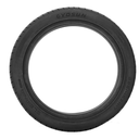 1013001 (1).png