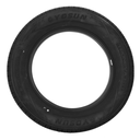 1013003 (1).png