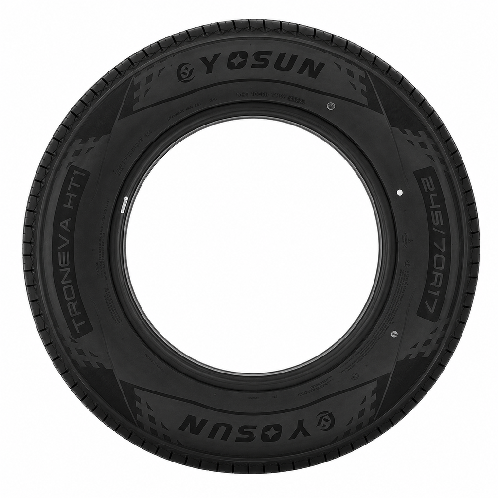 1013008 (1).png