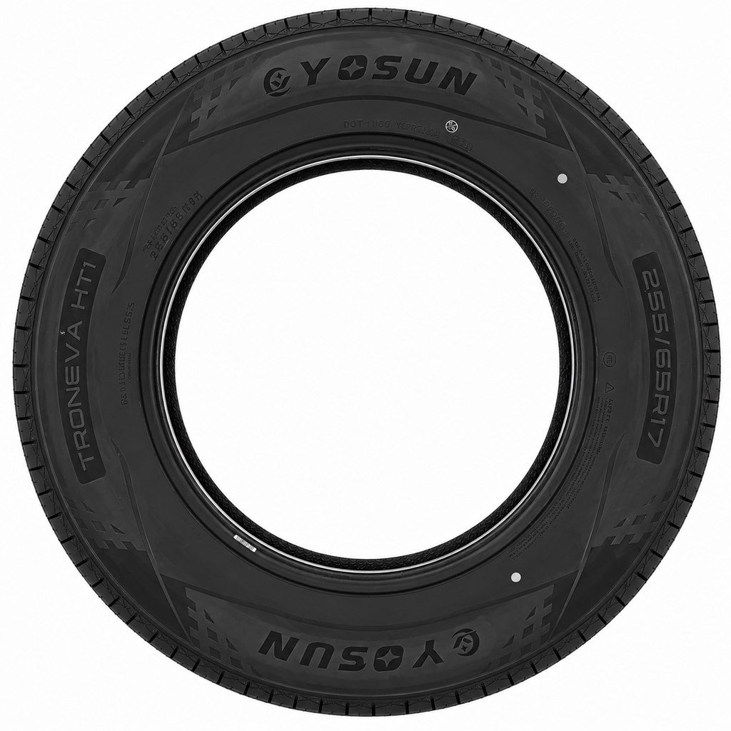 1013009 (1).png