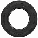 1013009 (1).png