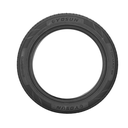 1013011 (1).png