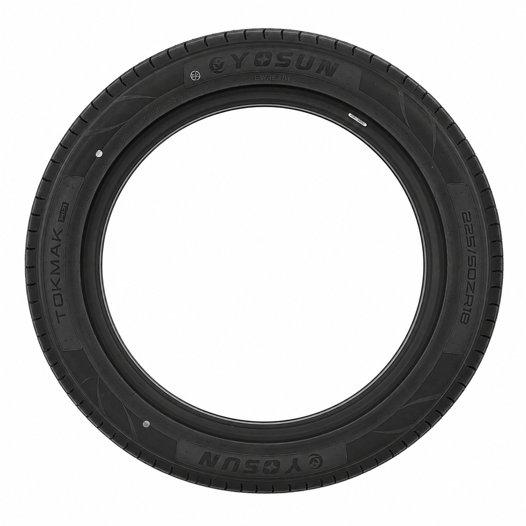 1013012 (1).png