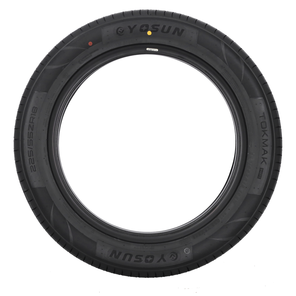 1013013 (1).png