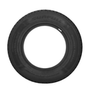 1012541 (1).png