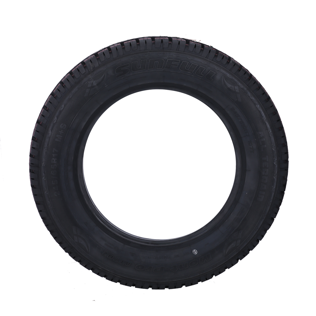 1012544 (1).png