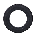1012544 (1).png