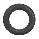 1012556 (1).png