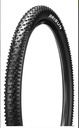 CUB MTB ARISUN 29X2.25 MOUNT COOK KEVLAR 60TPI 580G