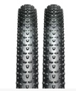 CUB MTB ARISUN 29X2.25 MOUNT COOK KEVLAR 60TPI 580G