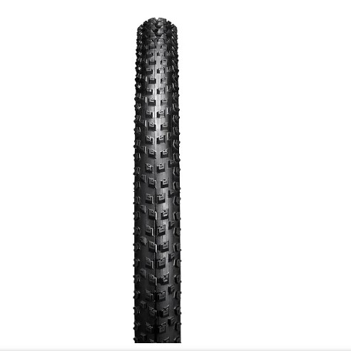 CUB MTB ARISUN 29X2.35 MOUNT BONA KEVLAR 60TPI 750G