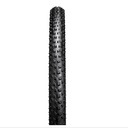 CUB MTB ARISUN 29X2.35 MOUNT BONA KEVLAR 60TPI 750G