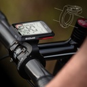 COMPUTADORA GPS SIGMA ROX 11.1 EVO HR SET