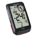 COMPUTADORA GPS SIGMA ROX 11.1 EVO HR SET