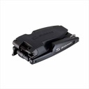 LLAVES MULTIFUNCION POCKET 22 FUNCIONES GRANDE SIGMA
