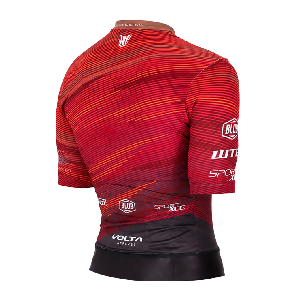 1012906 (1).png