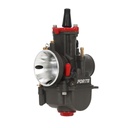 CARBURADOR CORTINA PLANA 32MM
