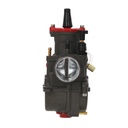 CARBURADOR CORTINA PLANA 32MM