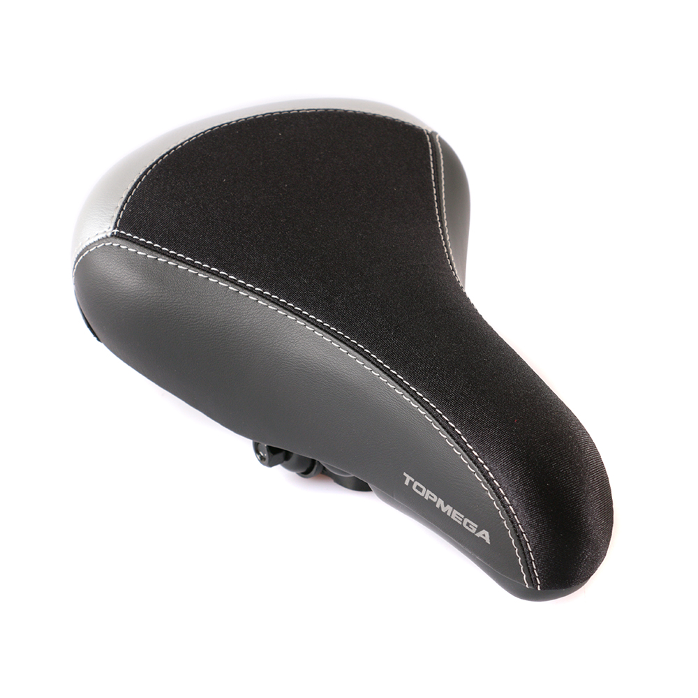 ASIENTO FREESTYLE 235X135MM C/GRAMPA