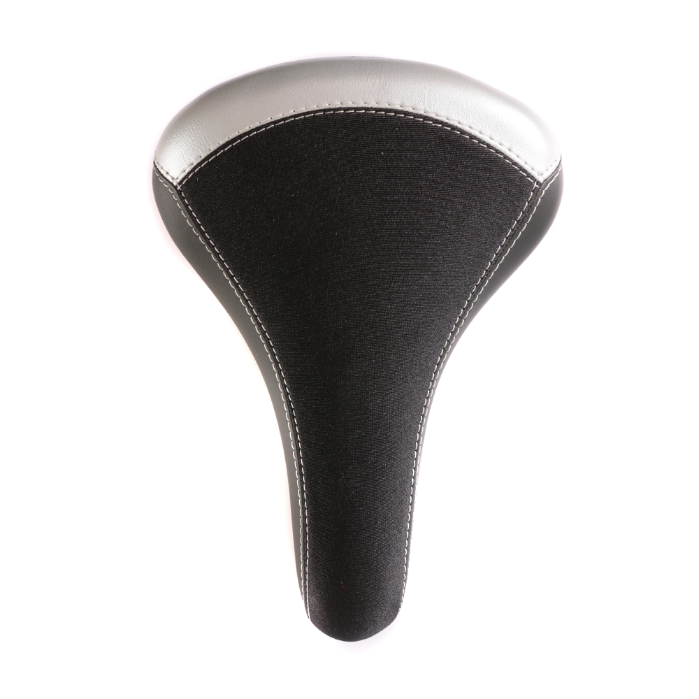 ASIENTO FREESTYLE 235X135MM C/GRAMPA