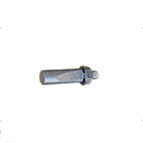 CHAVETAS 9 MM