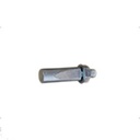 CHAVETAS 9 MM
