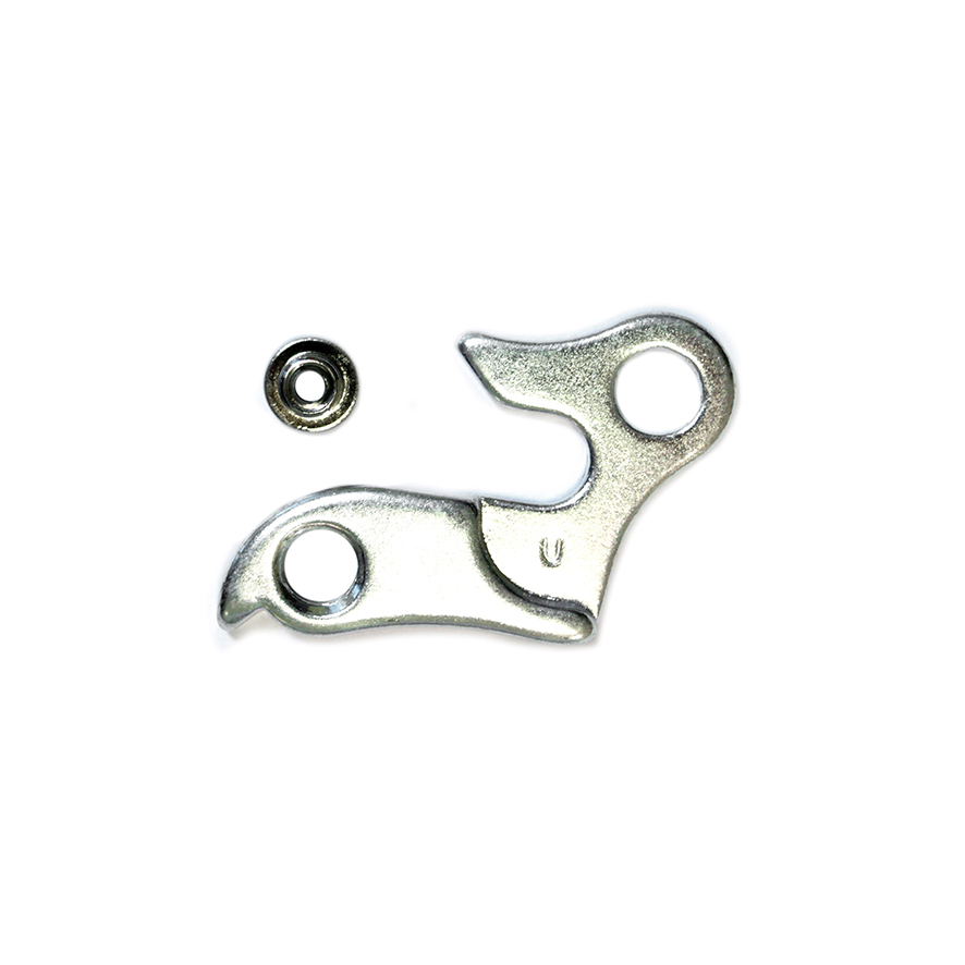 FUSIBLE P/CUADROS ALUMINIO ''M'' NEPTUNE/SUNSHINE