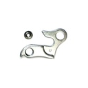 FUSIBLE P/CUADROS ALUMINIO ''M'' NEPTUNE/SUNSHINE