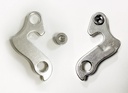 FUSIBLE P/CUADROS ALUMINIO ''N'' THOR/ENVOY/RAZZ