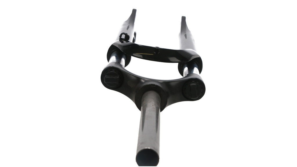 *HORQUILLA SR SUNTOUR XCT DISCO ALUM R27,5 P/MOUNT NEG