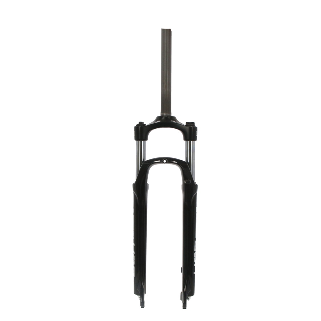 *HORQUILLA SR SUNTOUR XCT DISCO ALUM R27,5 P/MOUNT NEG