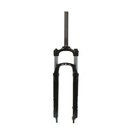 *HORQUILLA SR SUNTOUR XCT DISCO ALUM R27,5 P/MOUNT NEG