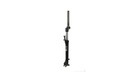 *HORQUILLA SR SUNTOUR XCM DISCO ALUM R27,5 BLOQUEO REM