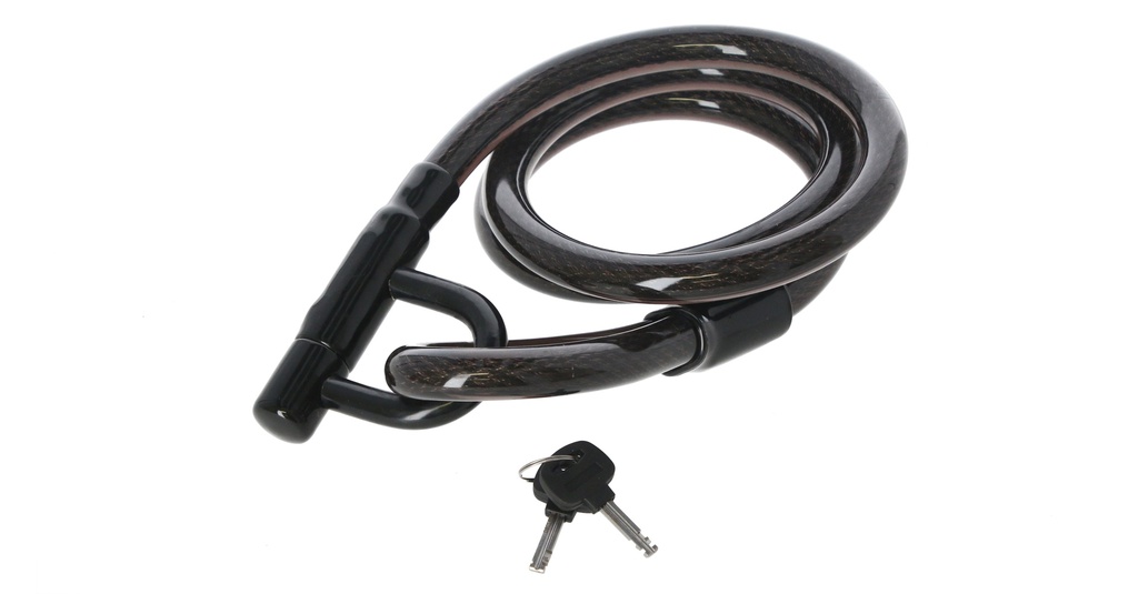 *ESLINGA C/TRABA U 20x1500MM ALTA SEGURIDAD TOPMEGA