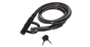 *ESLINGA C/TRABA U 20x1500MM ALTA SEGURIDAD TOPMEGA