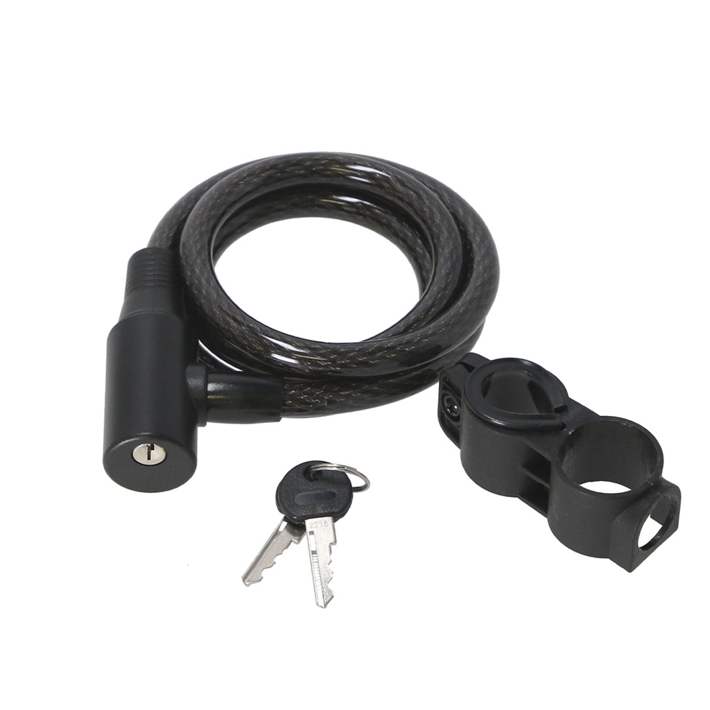 *ESLINGA T/RULO 12X1200MM C/SOPORTE TOPMEGA