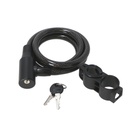 *ESLINGA T/RULO 12X1200MM C/SOPORTE TOPMEGA