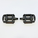 PEDAL PVC NIÑO 98X70MM 1/2'' RDO 16''