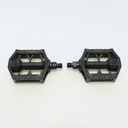 PEDAL PLAYERO PLASTICO 1/2'' C/BOLILLA