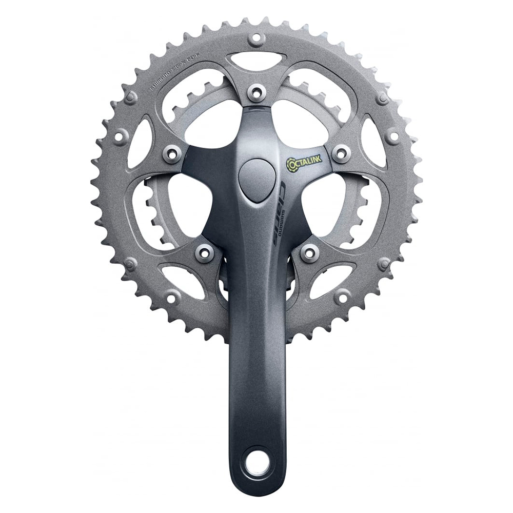 ENGRANAJE RUTA OCTALINK 50-34X175MM CLARIS 2450