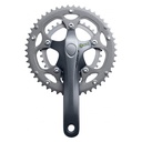 ENGRANAJE RUTA OCTALINK 50-34X175MM CLARIS 2450