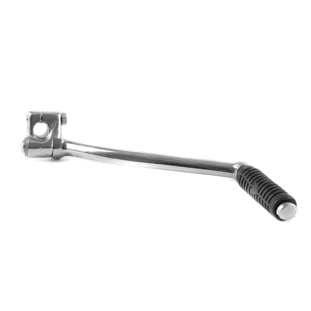 PATADA ARRANQUE ZANELLA RX150