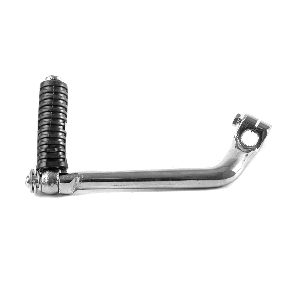 PATADA ARRANQUE HONDA WAVE 100/ SMASH/ZB110