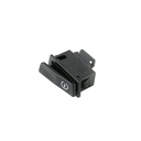 LLAVE ARRANQUE ZANELLA ZB 110/ HONDA ELITE 150/ FUTURE