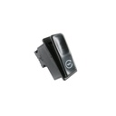 LLAVE ARRANQUE ZANELLA ZB 110/ HONDA ELITE 150/ FUTURE